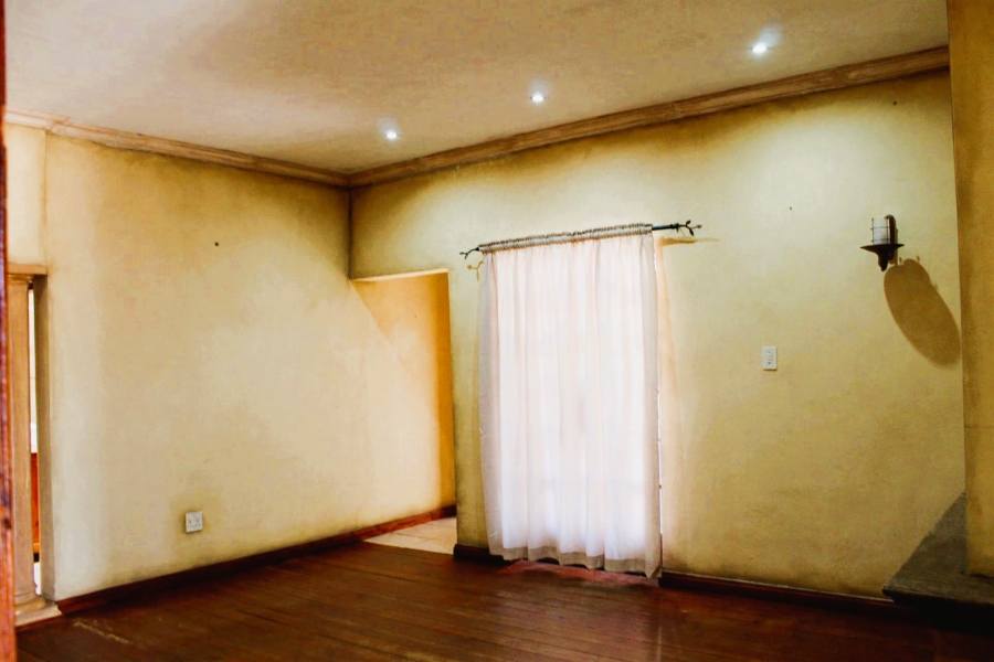 3 Bedroom Property for Sale in Deneysville Free State